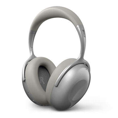 KEF Mu7 Wireless Headphones