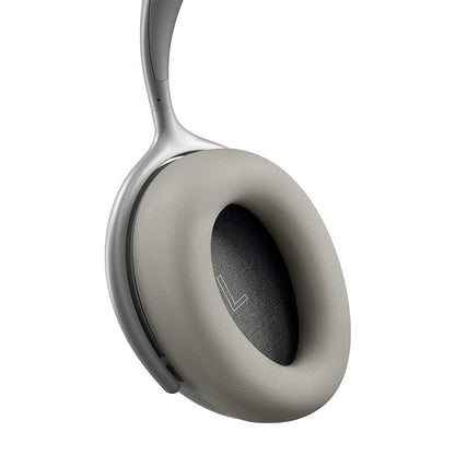 KEF Mu7 Wireless Headphones