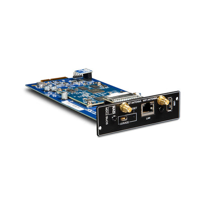 NAD MDC2 BluOS 2i Module