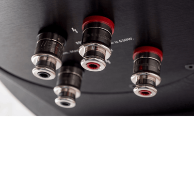 MartinLogan Neolith Electrostatic Floorstanding Speakers