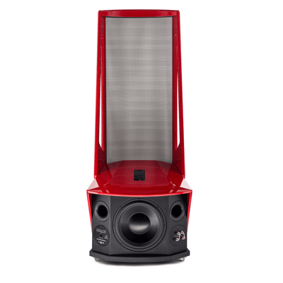 MartinLogan Neolith Electrostatic Floorstanding Speakers