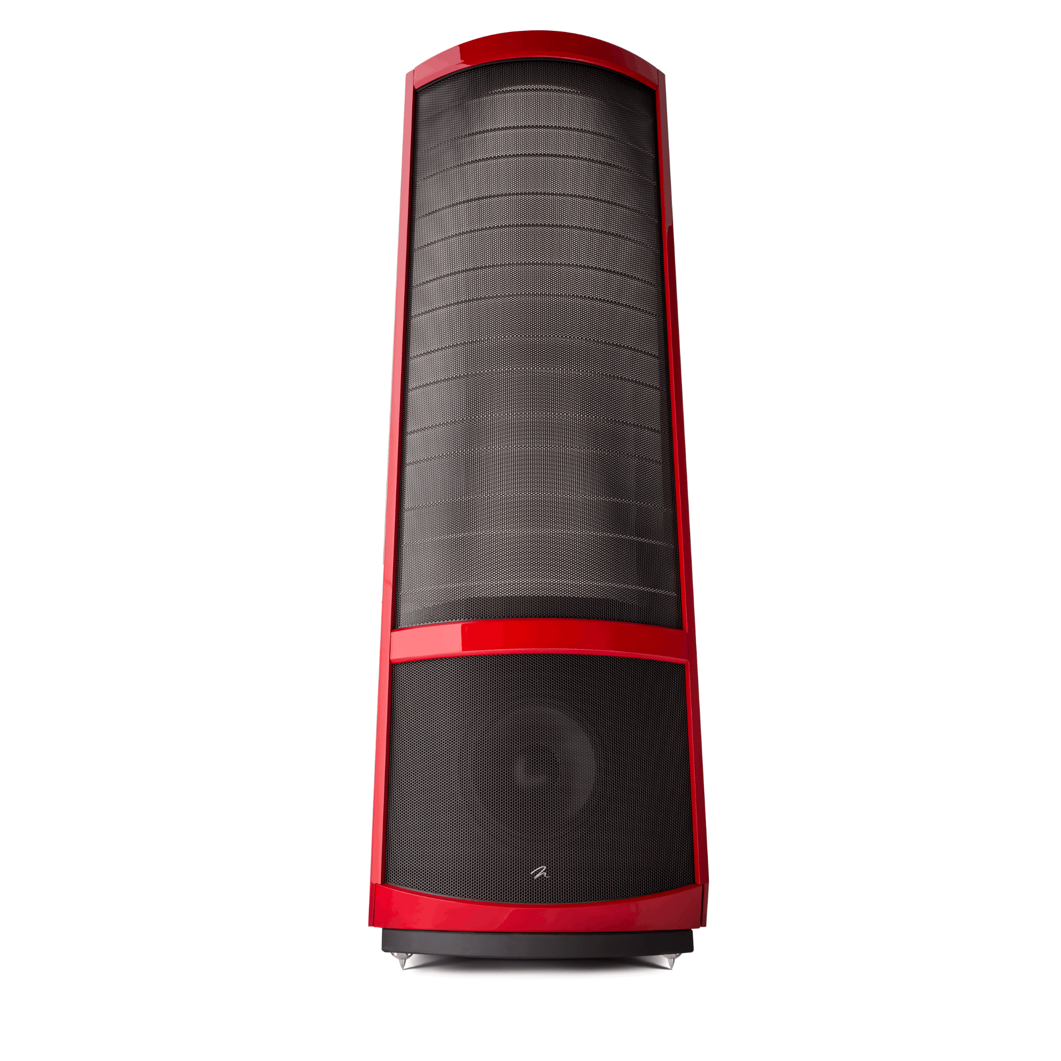MartinLogan Neolith Electrostatic Floorstanding Speakers
