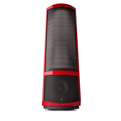 MartinLogan Neolith Electrostatic Floorstanding Speakers