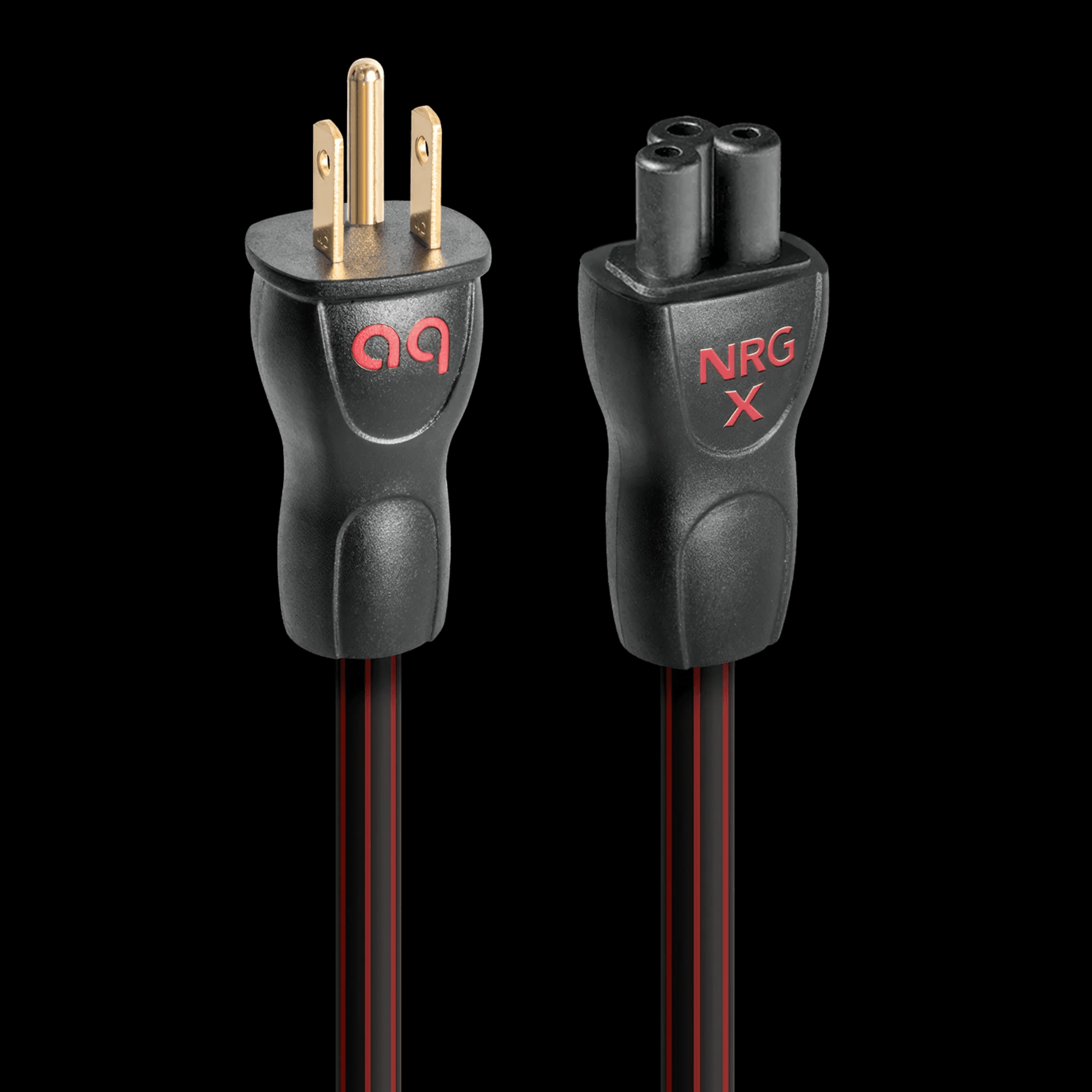 AudioQuest NRG-X3 Power Cable