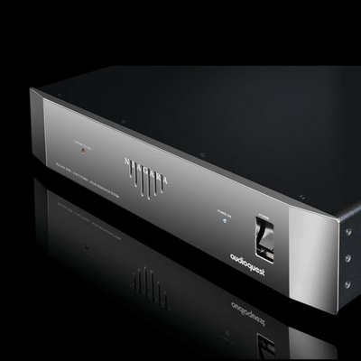 AudioQuest Niagara 3000 Power Conditioner