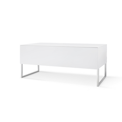 Norstone KHALM 1400