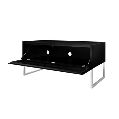 Norstone KHALM 1000