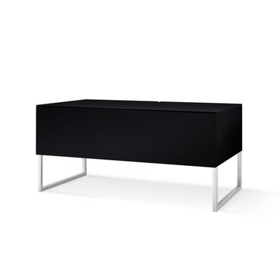 Norstone KHALM 1000