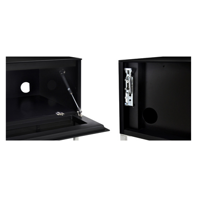 Norstone KHALM 1000