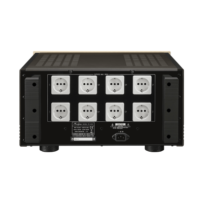 Accuphase PS-1250 Clean Power Supply