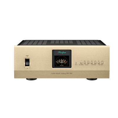Accuphase PS-550 Clean Power Supply