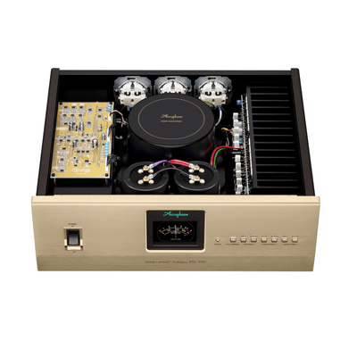 Accuphase PS-550 Clean Power Supply