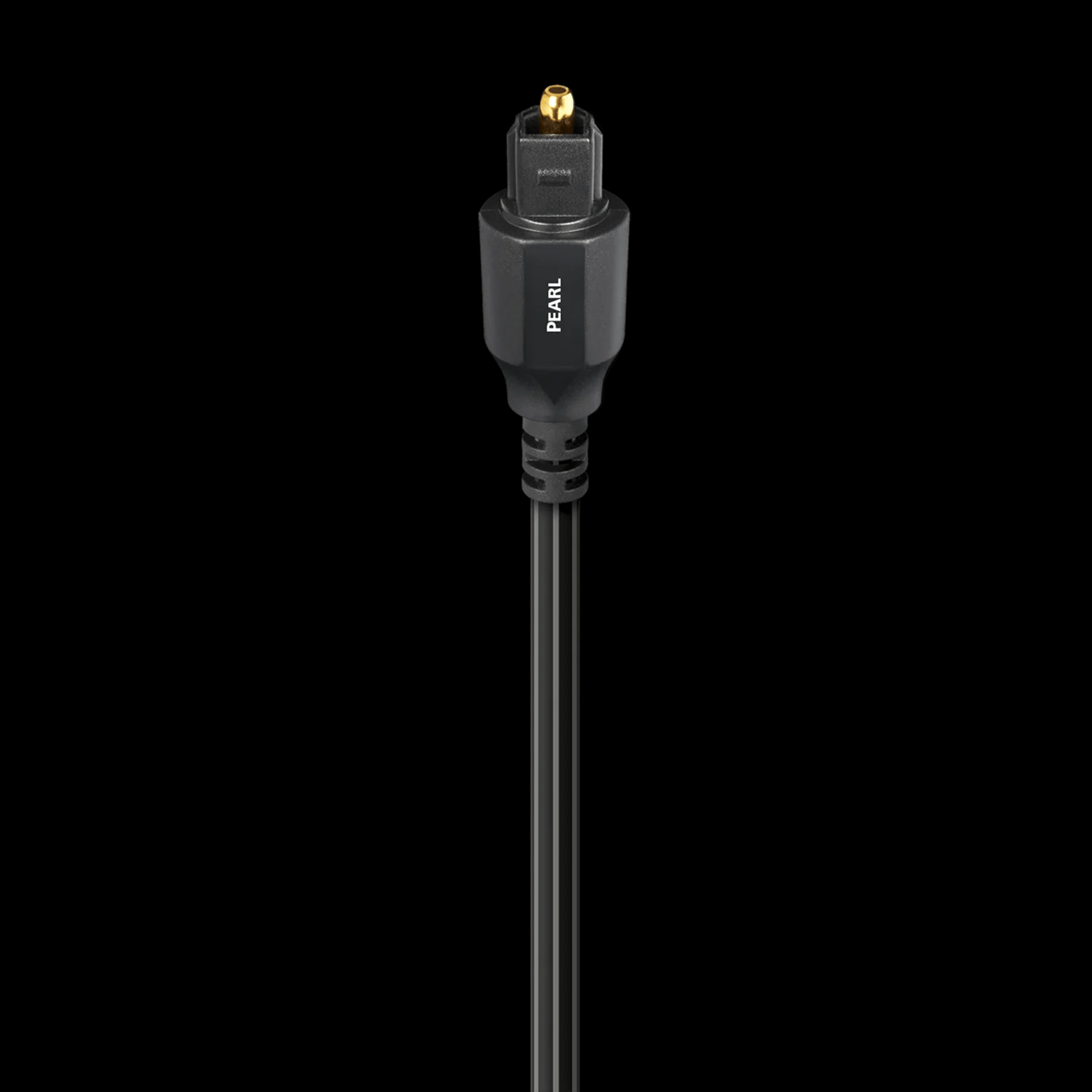 AudioQuest Pearl Optical Cable