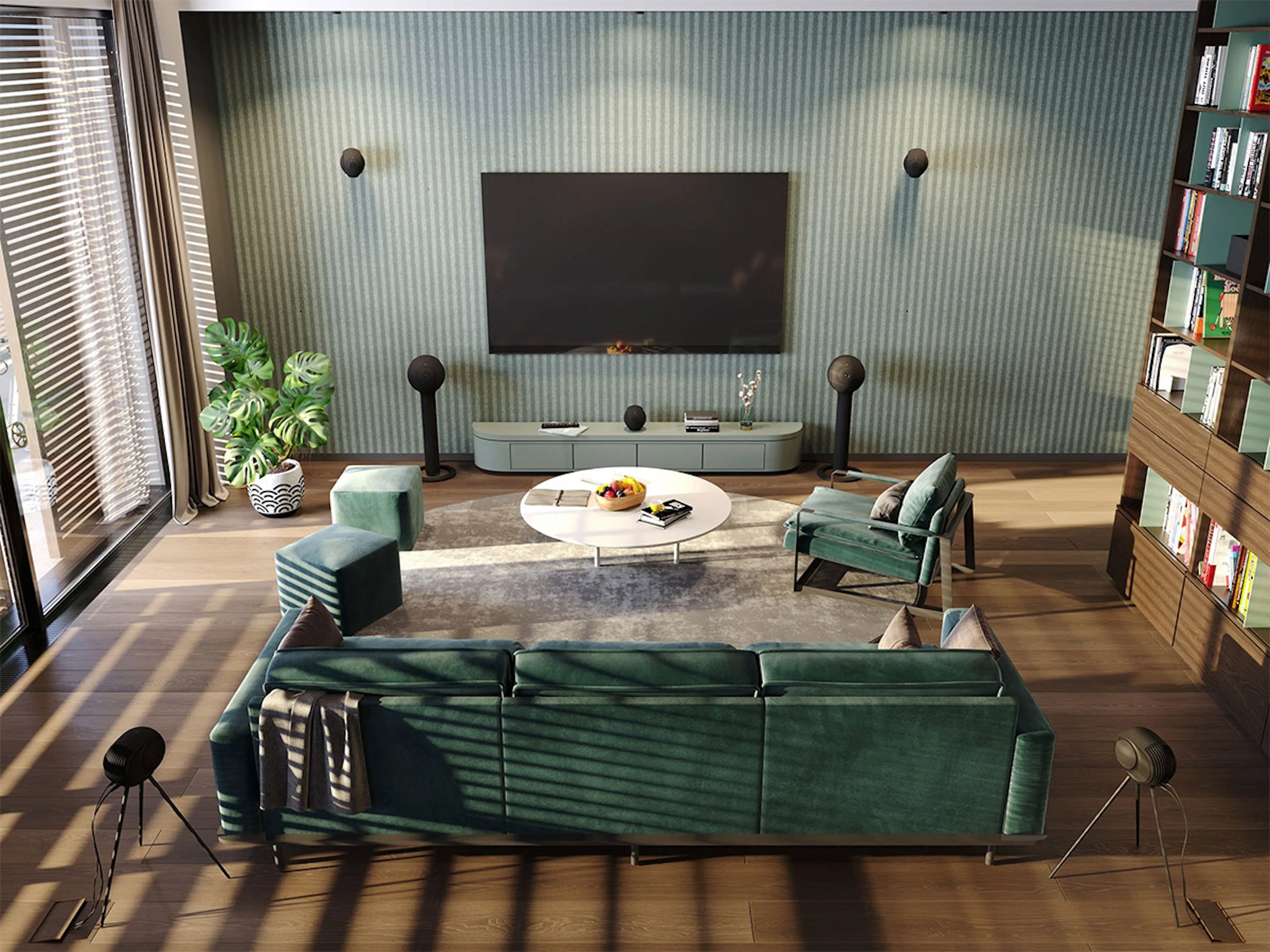 Khám phá Thế giới Trực tuyến với abc8.buzz - Cổng Thông tin Giải trí Hàng đầu