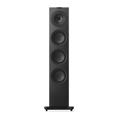 KEF Q11 Meta Floorstanding Speaker