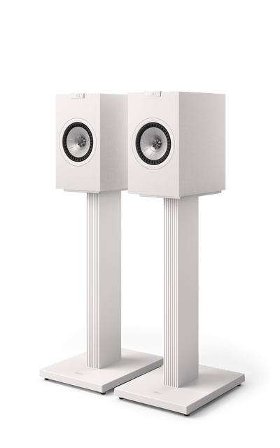 KEF Q1 Meta Bookshelf Speaker
