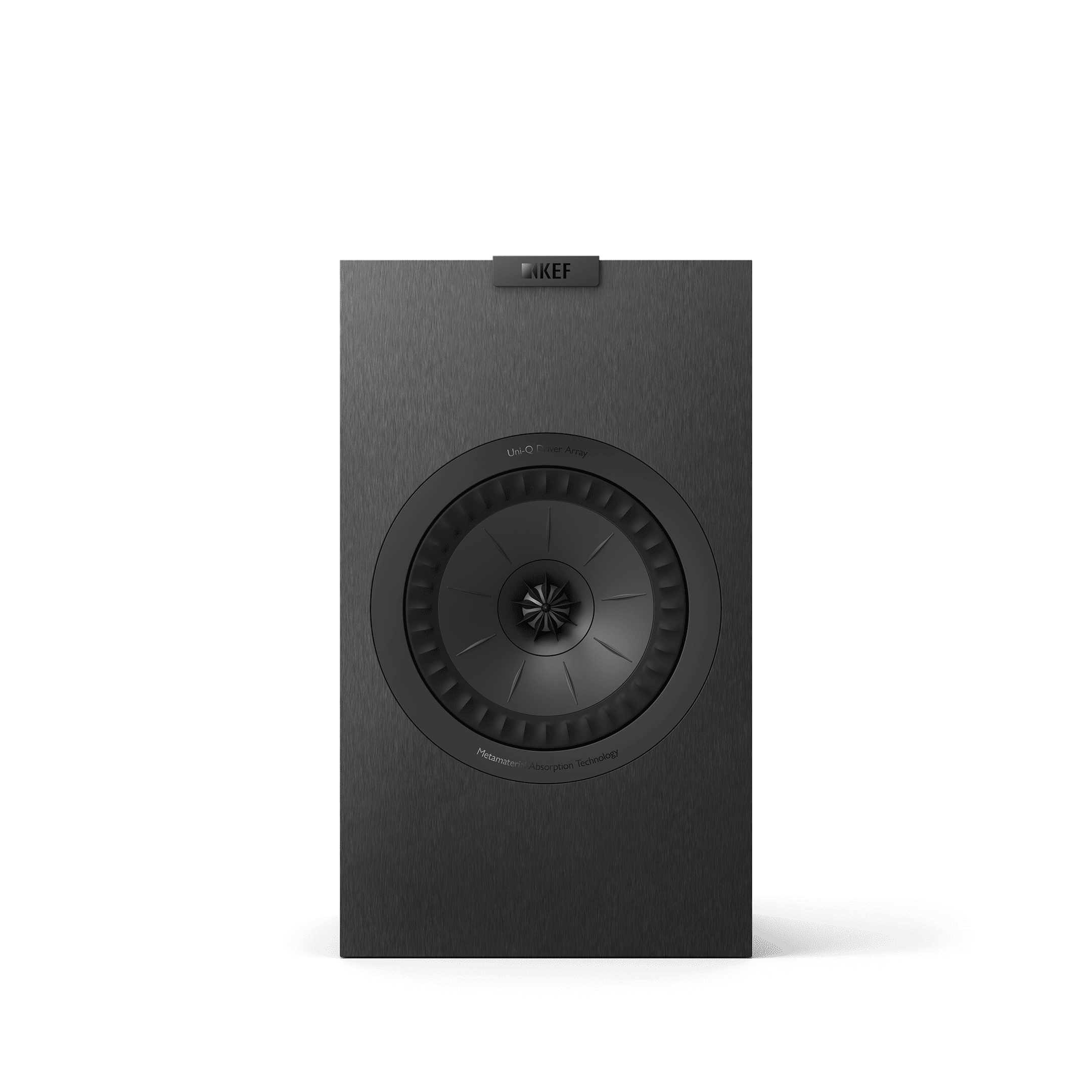 KEF Q3 Meta Bookshelf Speaker