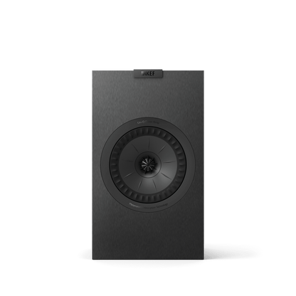 KEF Q3 Meta Bookshelf Speaker