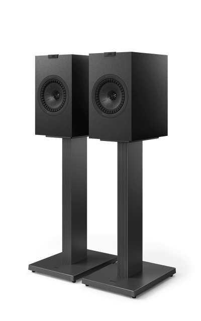 KEF Q3 Meta Bookshelf Speaker