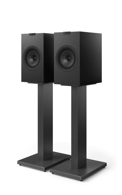 KEF Q3 Meta Bookshelf Speaker