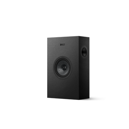 KEF Q4 Meta On-Wall Speaker