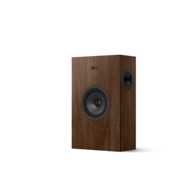 KEF Q4 Meta On-Wall Speaker