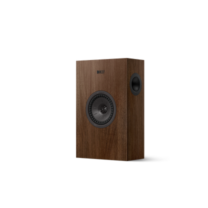 KEF Q4 Meta On-Wall Speaker