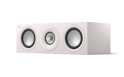 KEF Q6 Meta Centre Channel Speaker