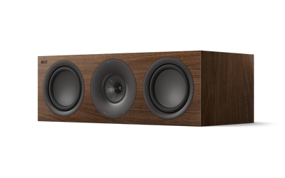 KEF Q6 Meta Centre Channel Speaker