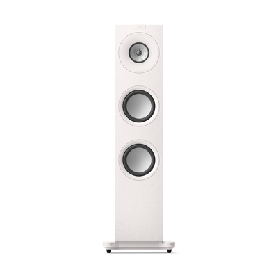 KEF Q7 Meta Floorstanding Speaker