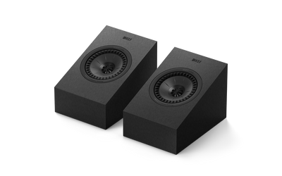 KEF Q8 Meta Dolby Atmos Speaker