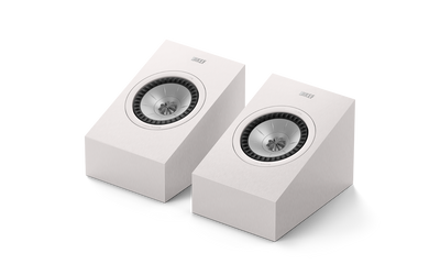 KEF Q8 Meta Dolby Atmos Speaker