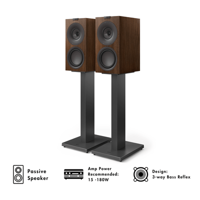 KEF Q Concerto Meta