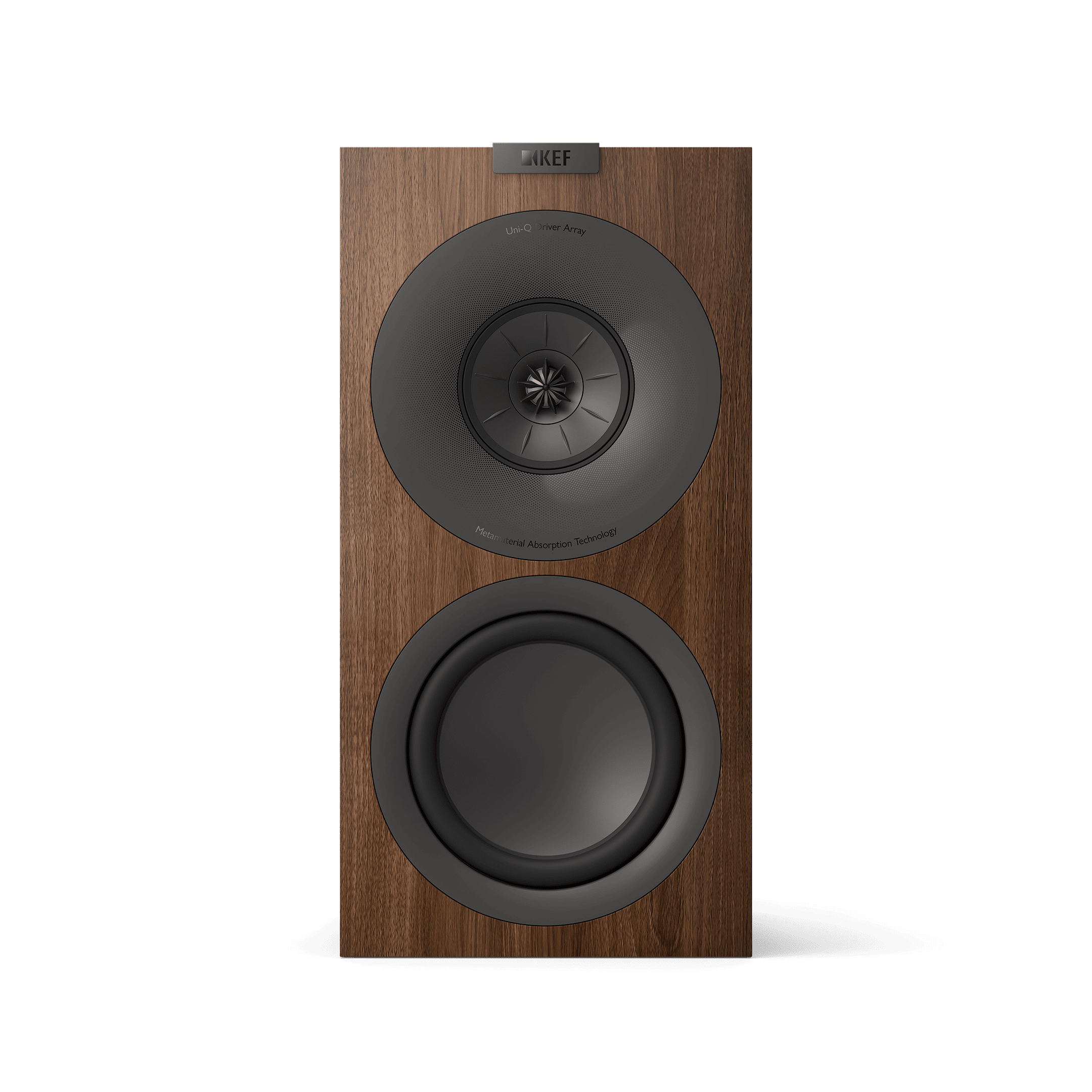 KEF Q Concerto Meta