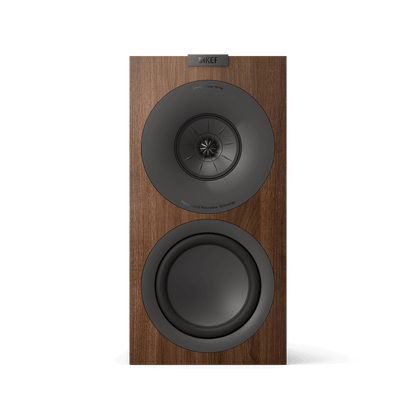 KEF Q Concerto Meta