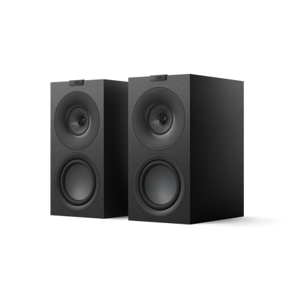 KEF Q Concerto Meta