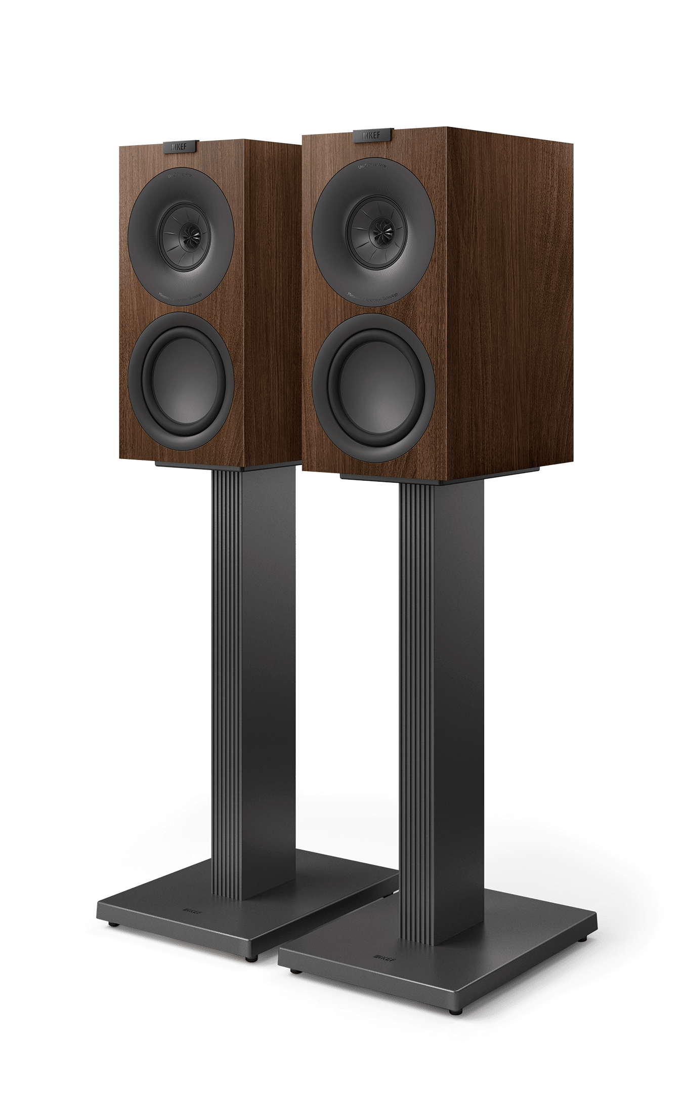 KEF Q Concerto Meta