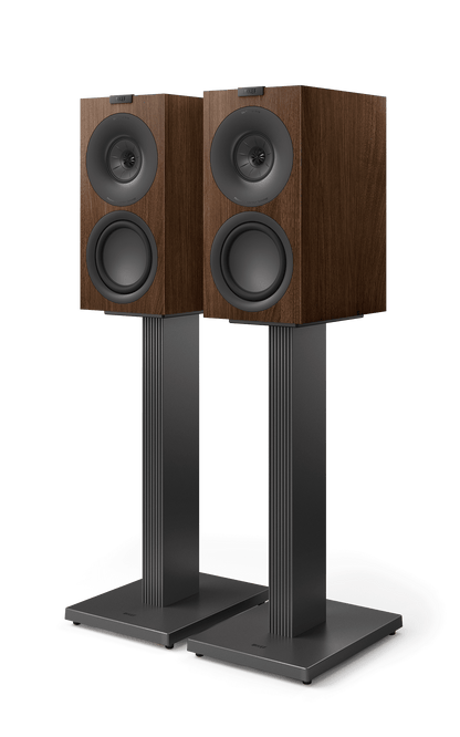 KEF Q Concerto Meta