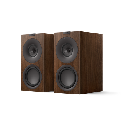 KEF Q Concerto Meta