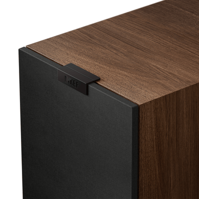 KEF Q7 Meta Floorstanding Speaker