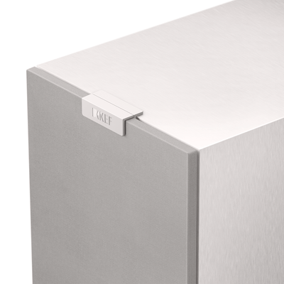 KEF Q7 Meta Floorstanding Speaker