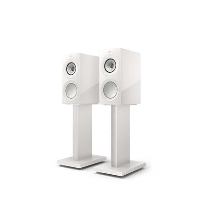 KEF S3 Floor Stand for R3 Meta