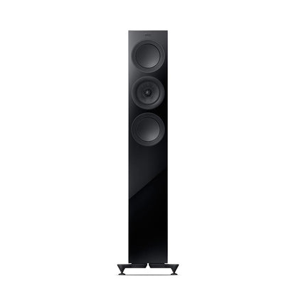 KEF R5 Meta (Demo Set)