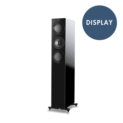 KEF R5 Non-Meta (Clearance | Display)