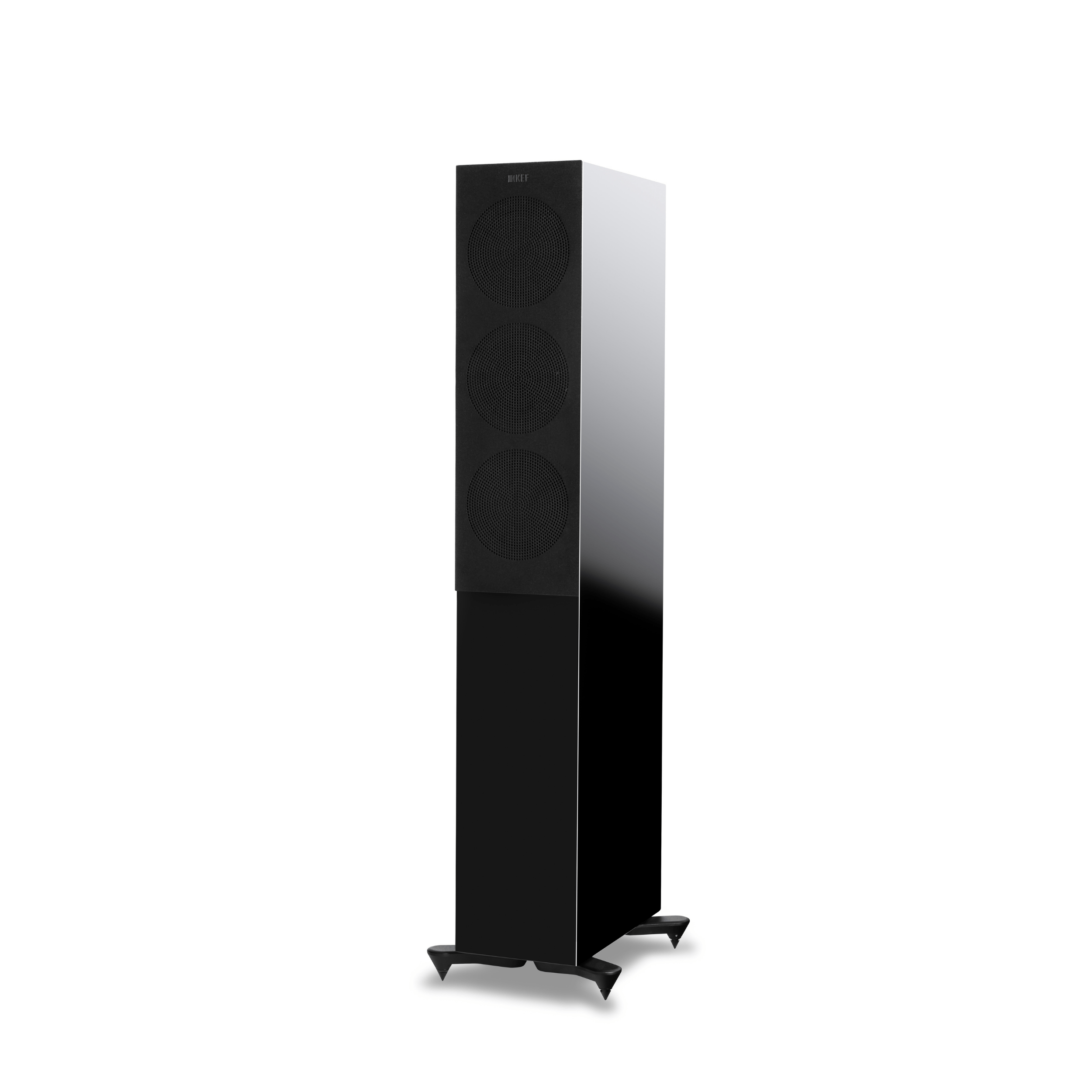 KEF R5 Non-Meta (Clearance | Display)