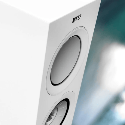 KEF R5 Non-Meta (Clearance | Display)