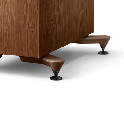 KEF R7 Meta Floorstanding Speaker (Clearance | Display)