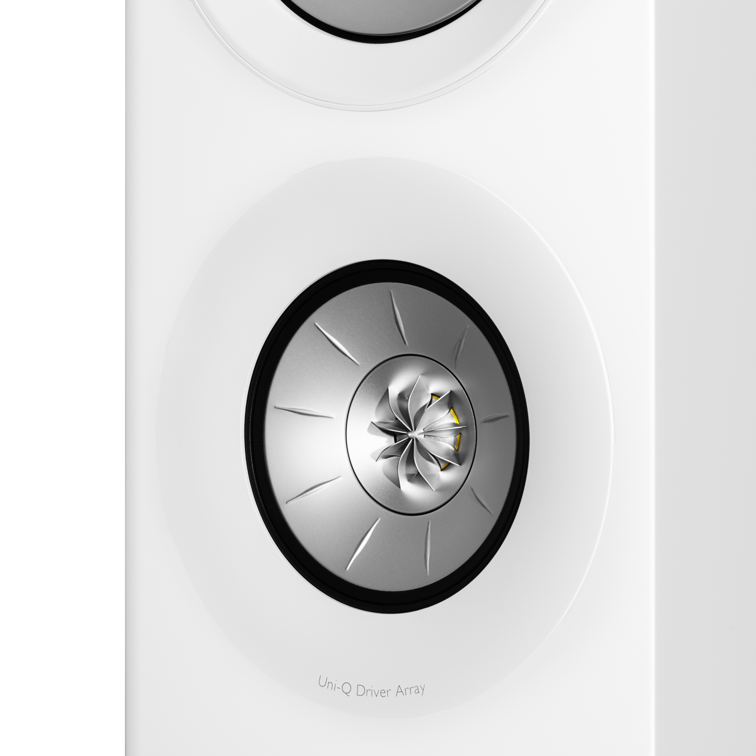 KEF R7 Non-Meta