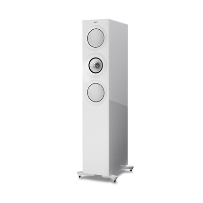 KEF R7 Non-Meta