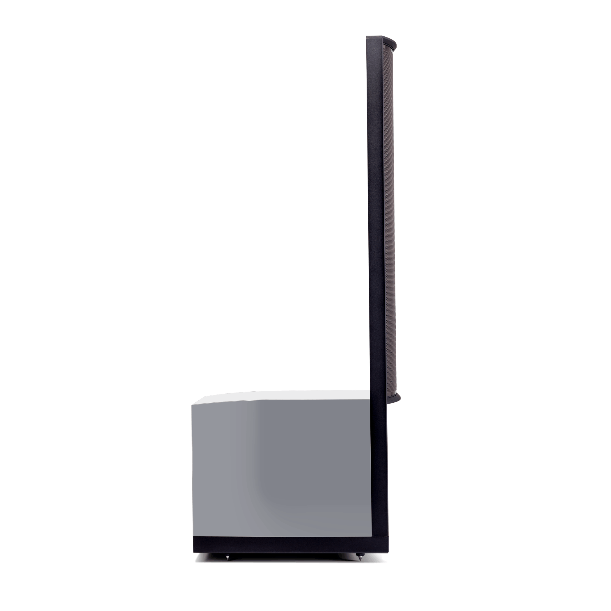 MartinLogan Renaissance ESL 15A Floorstanding Speakers